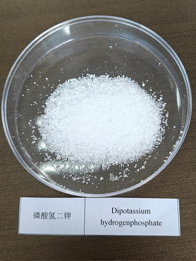 磷酸钾
