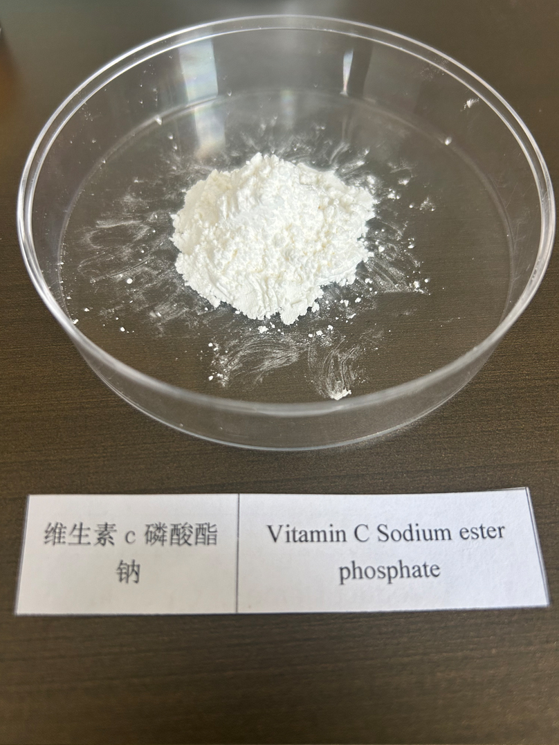 Vitamin C Sodium Ester Phosphate