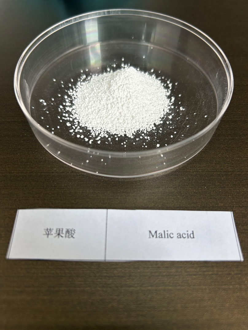 Malate Acid