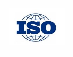 ISO14001